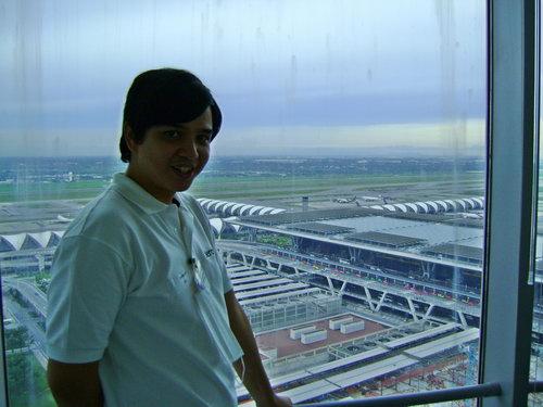 DSC03540_resize.JPG